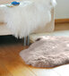 Narma avies kailio kilimas Merino 130x180 cm kaina ir informacija | Kilimai | pigu.lt