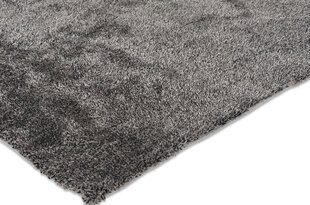 Vercai Rugs kilimas Shadow 160x230 cm kaina ir informacija | Kilimai | pigu.lt