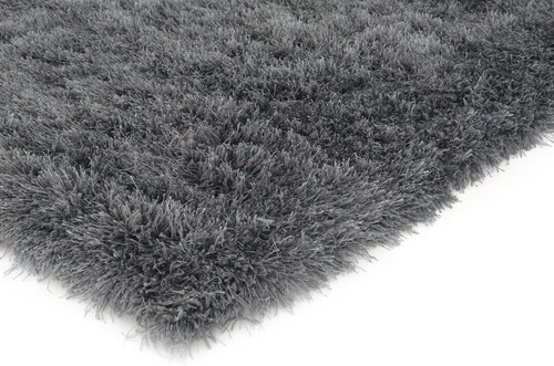 Vercai Rugs kilimas Soho 120x170 cm kaina ir informacija | Kilimai | pigu.lt