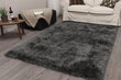 Vercai Rugs kilimas Soho 120x170 cm цена и информация | Kilimai | pigu.lt