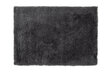 Vercai Rugs kilimas Soho 160x230 cm kaina ir informacija | Kilimai | pigu.lt