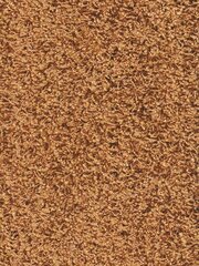 Narma ковровая дорожка Spice 80x160 см цена и информация | Ковры | pigu.lt