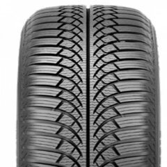 Kelly WINTER ST 195/65R15 91 T kaina ir informacija | Žieminės padangos | pigu.lt