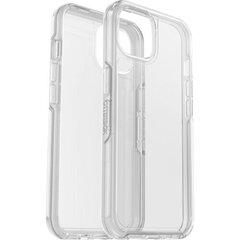 OtterBox Symmetry Series kaina ir informacija | Telefono dėklai | pigu.lt