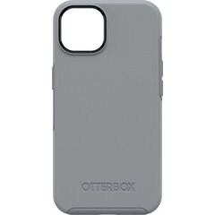 Чехол для телефона OtterBox для iPhone 13, серый цена и информация | Чехлы для телефонов | pigu.lt