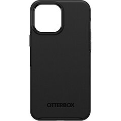 Чехол для телефона OtterBox для iPhone 13 цена и информация | Чехлы для телефонов | pigu.lt
