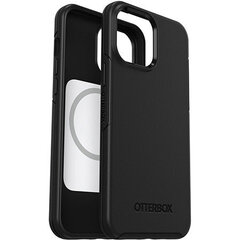 OtterBox telefono dėklas iPhone 13 kaina ir informacija | Telefono dėklai | pigu.lt