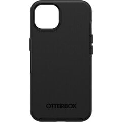 OtterBox telefono dėklas iPhone 13 mini kaina ir informacija | Telefono dėklai | pigu.lt