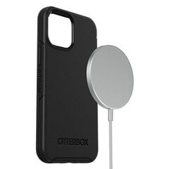 OtterBox Cover With MagSafe цена и информация | Чехлы для телефонов | pigu.lt