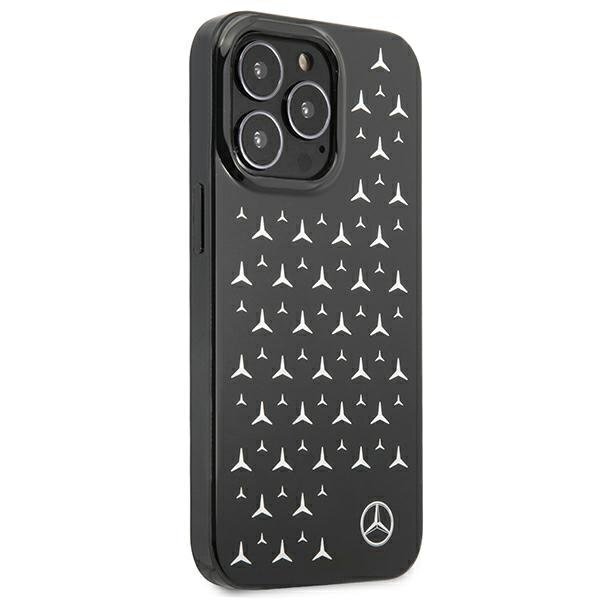 Mercedes MEHCP13XESPBK kaina ir informacija | Telefono dėklai | pigu.lt