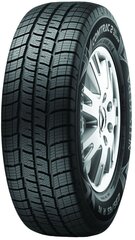 Vredestein Comtrac 2 All Season + 215/60R17C 109 H цена и информация | Всесезонная резина | pigu.lt