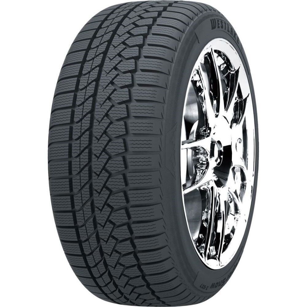 Westlake Z-507 255/40R19 100 V XL цена и информация | Žieminės padangos | pigu.lt