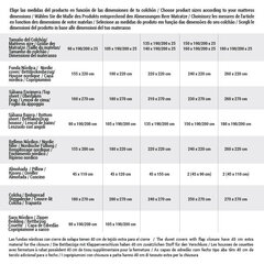 Комплект постельного белья, 270x270 см цена и информация | Постельное белье | pigu.lt