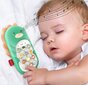 Vaikiškas interaktyvus telefonas kaina ir informacija | Žaislai kūdikiams | pigu.lt