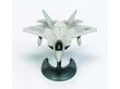 Konstruktorius Airfix - Quick build F22 Raptor, J6005 kaina ir informacija | Konstruktoriai ir kaladėlės | pigu.lt