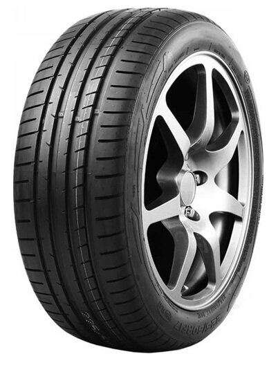 Leao Nova Force Acro 255/35R20 97 Y XL цена и информация | Vasarinės padangos | pigu.lt