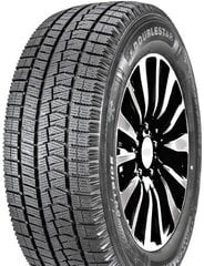 DoubleStar Dw05 185/80R14C 102 R kaina ir informacija | Žieminės padangos | pigu.lt