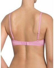 Liemenėlė Sloggi Wow Comfort Pu Push-up kaina ir informacija | Liemenėlės | pigu.lt