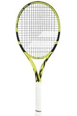 Teniso raketė Babolat Pure Aero Lite цена и информация | Товары для большого тенниса | pigu.lt