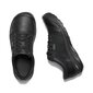Vyriški odiniai laisvalaikio batai Keen Austin цена и информация | Vyriški batai | pigu.lt