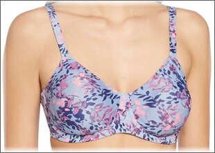 Liemenėlė Triumph My Flower Minimizer W01 kaina ir informacija | Liemenėlės | pigu.lt