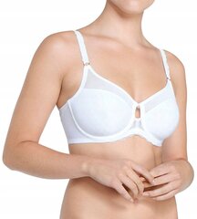 Liemenėlė Triumph Florale w01 kaina ir informacija | Liemenėlės | pigu.lt