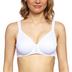 Liemenėlė Triumph comfort minimizer w цена и информация | Бюстгальтеры | pigu.lt