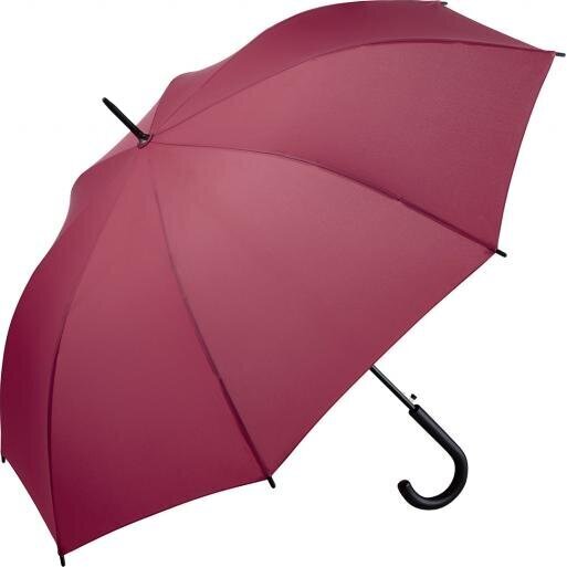 Skėtis Fare AC kaina ir informacija | Moteriški skėčiai | pigu.lt