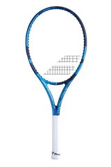 Ненатянутая ракетка Babolat Pure Drive Lite, синий, графитовый цена и информация | Товары для большого тенниса | pigu.lt