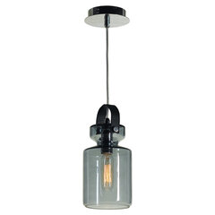 Lussole потолочный светильник Loft-9639 цена и информация | Люстры | pigu.lt