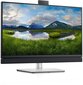 Dell 210-AYLV kaina ir informacija | Monitoriai | pigu.lt