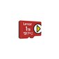 MEMORY MICRO SDXC 1TB UHS-I/PLAY LMSPLAY001T-BNNNG LEXAR kaina ir informacija | Atminties kortelės telefonams | pigu.lt