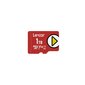 MEMORY MICRO SDXC 1TB UHS-I/PLAY LMSPLAY001T-BNNNG LEXAR kaina ir informacija | Atminties kortelės telefonams | pigu.lt