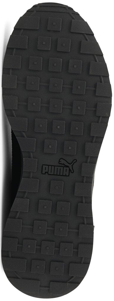 Sportiniai batai vyrams Puma Graviton Pro Black 382721 цена и информация | Kedai vyrams | pigu.lt