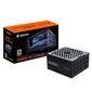 Gigabyte Aorus P1200W 80+ Platinum Modular kaina ir informacija | Maitinimo šaltiniai (PSU) | pigu.lt