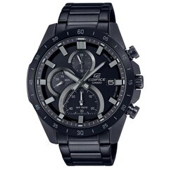 Vyriškas laikrodis Casio Edifice EFR-571MDC-1AVUEF kaina ir informacija | Vyriški laikrodžiai | pigu.lt