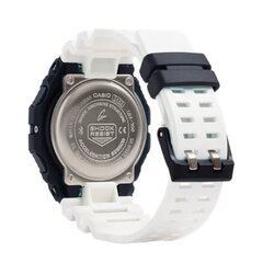 Casio G-SHOCK G-LIDE GBX-100-7ER цена и информация | Мужские часы | pigu.lt