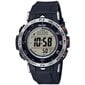 Vyriškas laikrodis Casio PRW-30-1AER kaina ir informacija | Vyriški laikrodžiai | pigu.lt