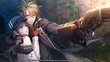 SWITCH Code: Realize - Guardian of Rebirth kaina ir informacija | Kompiuteriniai žaidimai | pigu.lt