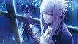 SWITCH Code: Realize - Guardian of Rebirth kaina ir informacija | Kompiuteriniai žaidimai | pigu.lt