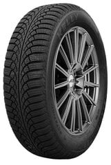 Kelly / Diplomat Winter ST 195/65R15 91 T цена и информация | Зимняя резина | pigu.lt