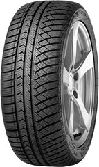 Sailun Atrezzo 4S 155/13R65 73 T цена и информация | Всесезонная резина | pigu.lt