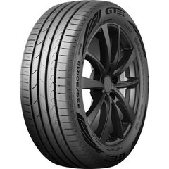 GT Radial FE2 SUV 225/65R17 102 V kaina ir informacija | Vasarinės padangos | pigu.lt