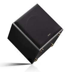 Edifier M601DB Speakers 2.1 (black) цена и информация | Аудиоколонки | pigu.lt