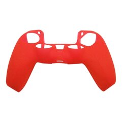 Защитный чехол для контроллера PlayStation 5 цена и информация | Аксессуары для компьютерных игр | pigu.lt