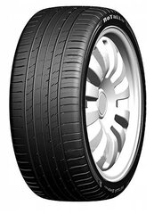 Rotalla Setula S-Pace RS01+ 315/21R35 111 Y XL цена и информация | Летняя резина | pigu.lt