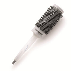 Круглая щетка Termix C-Ramic Ionic (Ø 32 мм) цена и информация | Расчески, щетки для волос, ножницы | pigu.lt