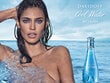 Tualetinis vanduo Davidoff Cool Water Woman EDT moterims 50 ml kaina ir informacija | Kvepalai moterims | pigu.lt