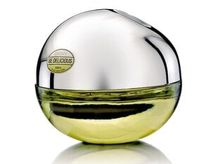 Женская парфюмерия Be Delicious Donna Karan EDP: Емкость - 30 ml цена и информация | Женские духи | pigu.lt