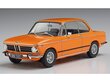 Hasegawa - BMW 2002 tii 1971, 1/24, 21123 kaina ir informacija | Konstruktoriai ir kaladėlės | pigu.lt